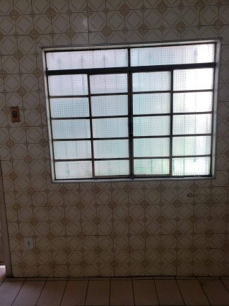 Imagem Casa com 2 Quartos à Venda, 197 m² em Centro - Carapicuíba