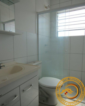 Imagem Apartamento com 2 Quartos à Venda, 49 m² em Vila São José - Itu Imagem Apartamento com 2 Quartos à Venda, 49 m² em Vila São José - Itu