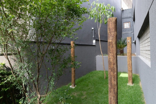 Imagem Apartamento com 2 Quartos à Venda, 47 m² em Parque Mandaqui - São Paulo Imagem Apartamento com 2 Quartos à Venda, 47 m² em Parque Mandaqui - São Paulo