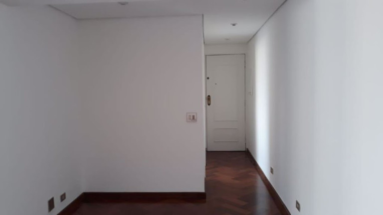Imagem Apartamento com 2 Quartos à Venda, 83 m² em Vila Clementino - São Paulo Imagem Apartamento com 2 Quartos à Venda, 83 m² em Vila Clementino - São Paulo
