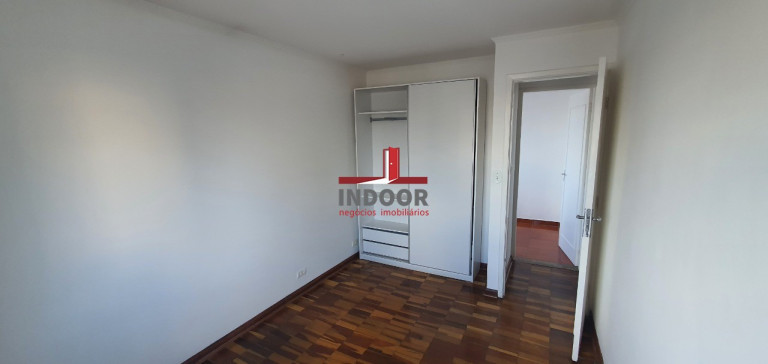 Imagem Imóvel com 3 Quartos à Venda, 80 m² em Jardim São Paulo(zona Norte) - São Paulo Imagem Imóvel com 3 Quartos à Venda, 80 m² em Jardim São Paulo(zona Norte) - São Paulo
