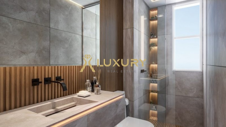 Imagem Imóvel com 3 Quartos à Venda, 86 m² em Santo Agostinho - Belo Horizonte