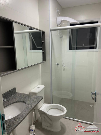 Imagem Apartamento com 3 Quartos à Venda, 84 m² em Loteamento Villa Branca - Jacareí Imagem Apartamento com 3 Quartos à Venda, 84 m² em Loteamento Villa Branca - Jacareí