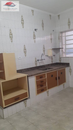 Imagem Casa com 4 Quartos à Venda, 500 m² em Vila Augusta - Guarulhos Imagem Casa com 4 Quartos à Venda, 500 m² em Vila Augusta - Guarulhos