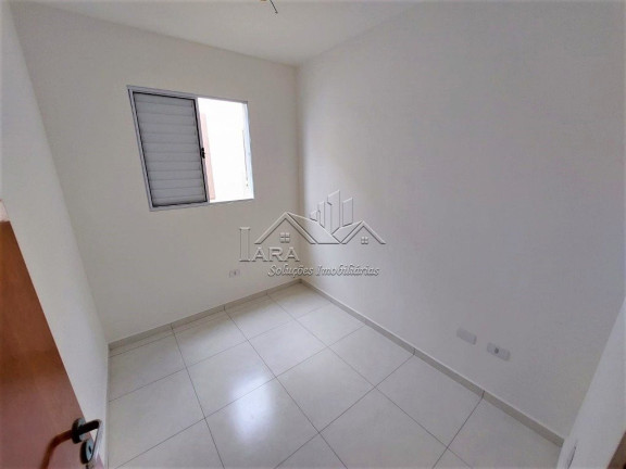 Imagem Apartamento com 2 Quartos à Venda, em Artur Alvim - São Paulo Imagem Apartamento com 2 Quartos à Venda, em Artur Alvim - São Paulo