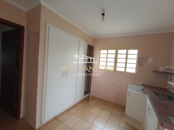Imagem Casa com 2 Quartos à Venda, 135 m² em Ipiranga - Ribeirão Preto Imagem Casa com 2 Quartos à Venda, 135 m² em Ipiranga - Ribeirão Preto