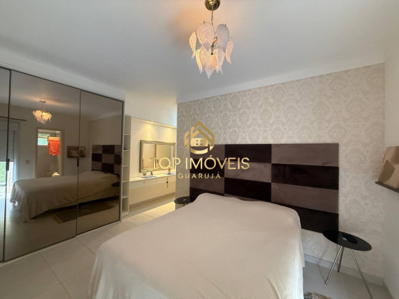 Imagem Apartamento com 3 Quartos à Venda, 158 m² em Enseada - Guarujá Imagem Apartamento com 3 Quartos à Venda, 158 m² em Enseada - Guarujá