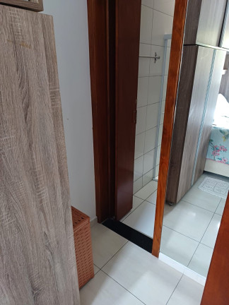 Imagem Sobrado com 22 Quartos à Venda, em Jardim Ana Maria - Santo André Imagem Sobrado com 22 Quartos à Venda, em Jardim Ana Maria - Santo André