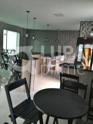 Imagem Apartamento com 2 Quartos à Venda, 50 m² em Imirim - São Paulo Imagem Apartamento com 2 Quartos à Venda, 50 m² em Imirim - São Paulo