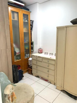 Imagem Apartamento com 2 Quartos à Venda, 151 m² em Centro - Balneario Camboriu Imagem Apartamento com 2 Quartos à Venda, 151 m² em Centro - Balneario Camboriu