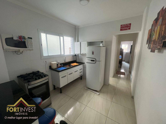 Imagem Imóvel com 1 Quarto à Venda, 45 m² em Aviação - Praia Grande Imagem Imóvel com 1 Quarto à Venda, 45 m² em Aviação - Praia Grande