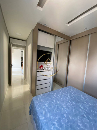 Imagem Apartamento com 2 Quartos à Venda, 62 m² em Pagador De Andrade - Jacareí