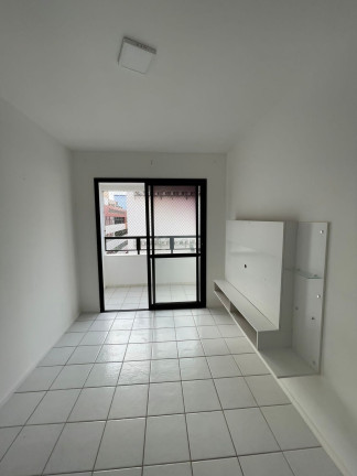 Imagem Apartamento com 3 Quartos à Venda, 75 m² em Imbuí - Salvador Imagem Apartamento com 3 Quartos à Venda, 75 m² em Imbuí - Salvador