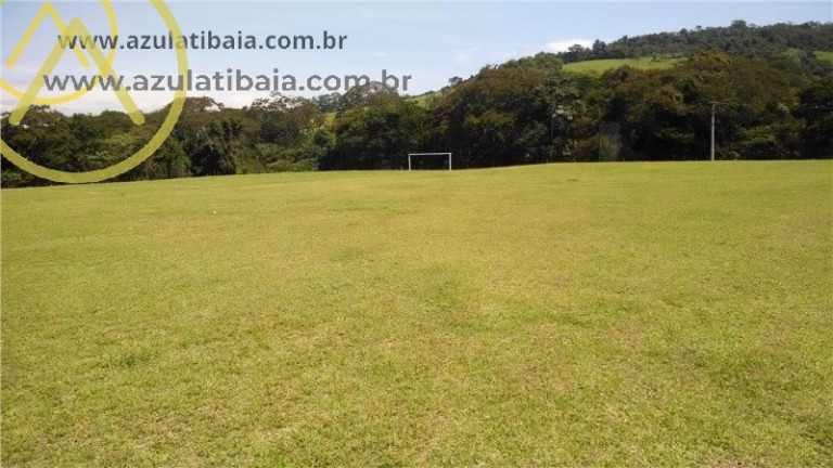 Imagem Casa com 4 Quartos à Venda, 374 m² em Residencial Equilibrium - Atibaia