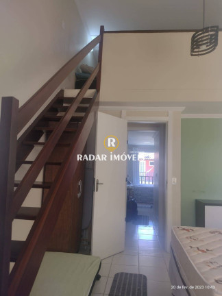 Imagem Casa com 3 Quartos à Venda, 90 m² em Jardim Flamboyant - Cabo Frio