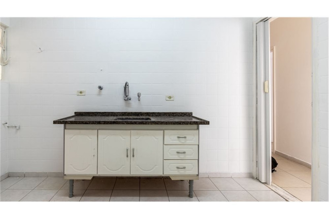 Imagem Apartamento com 3 Quartos à Venda, 117 m² em Paraíso - São Paulo Imagem Apartamento com 3 Quartos à Venda, 117 m² em Paraíso - São Paulo