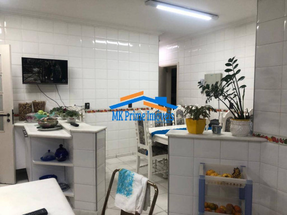 Imagem Apartamento com 4 Quartos à Venda, 441 m² em Alphaville Centro Industrial E Empresarial/alphaville. - Barueri Imagem Apartamento com 4 Quartos à Venda, 441 m² em Alphaville Centro Industrial E Empresarial/alphaville. - Barueri