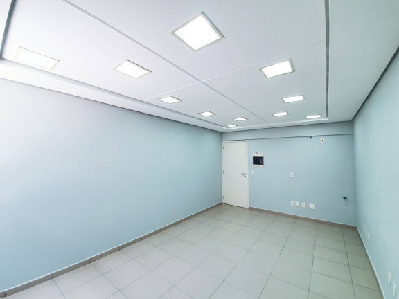 Imagem Imóvel Comercial à Venda, 721 m² em Centro - Jundiaí Imagem Imóvel Comercial à Venda, 721 m² em Centro - Jundiaí