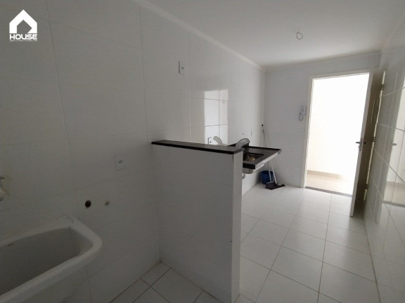 Imagem Apartamento com 2 Quartos à Venda, 66 m² em Muquiçaba - Guarapari