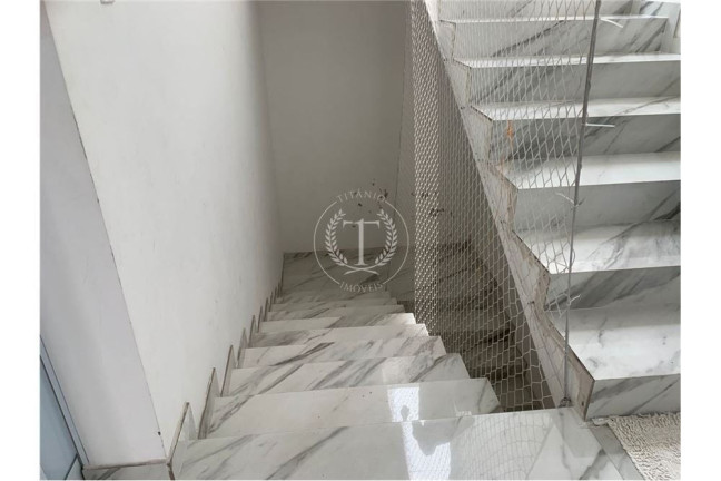 Imagem Casa com 4 Quartos à Venda, 900 m² em Interlagos - São Paulo