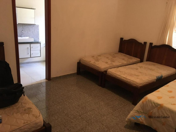 Imagem Chácara à Venda, 100 m² em Anisio De Moraes - Boituva Imagem Chácara à Venda, 100 m² em Anisio De Moraes - Boituva