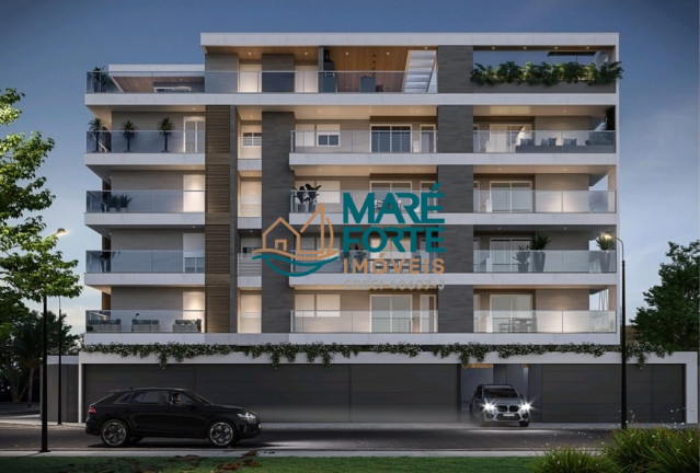 Imagem Apartamento com 3 Quartos à Venda, 86 m² em Itaguá - Ubatuba Imagem Apartamento com 3 Quartos à Venda, 86 m² em Itaguá - Ubatuba