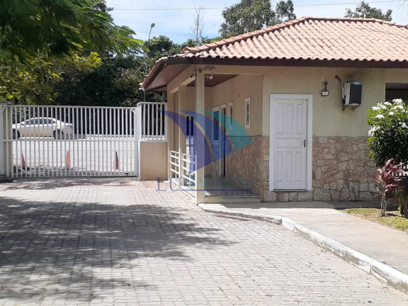 Imagem Terreno à Venda,  em Caravelas - Búzios