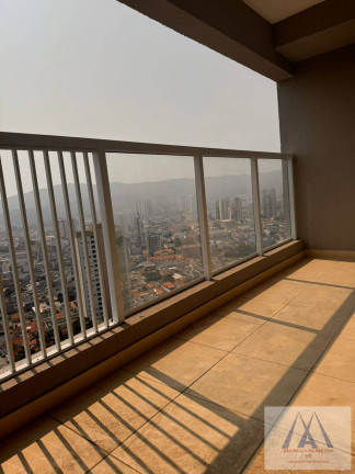 Imagem Apartamento com 3 Quartos à Venda, 72 m² em Centro - Mogi Das Cruzes Imagem Apartamento com 3 Quartos à Venda, 72 m² em Centro - Mogi Das Cruzes