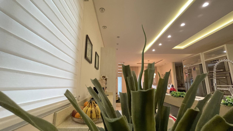 Imagem Casa com 3 Quartos à Venda, 280 m² em Centro - Barra Velha Imagem Casa com 3 Quartos à Venda, 280 m² em Centro - Barra Velha