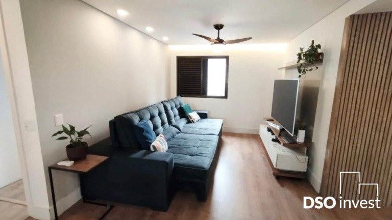Imagem Apartamento com 3 Quartos à Venda, 160 m² em Vila Olímpia - São Paulo Imagem Apartamento com 3 Quartos à Venda, 160 m² em Vila Olímpia - São Paulo