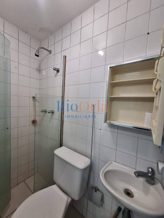 Imagem Apartamento com 4 Quartos para Alugar, 226 m² em Barra Da Tijuca - Rio De Janeiro Imagem Apartamento com 4 Quartos para Alugar, 226 m² em Barra Da Tijuca - Rio De Janeiro
