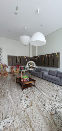 Imagem Apartamento com 3 Quartos para Alugar, 103 m² Imagem Apartamento com 3 Quartos para Alugar, 103 m²