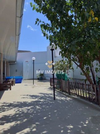 Imagem Casa com 2 Quartos à Venda, 460 m² em Levilândia - Ananindeua
