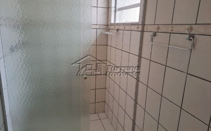 Imagem Casa com 3 Quartos para Alugar, 110 m² em Bosque Dos Eucaliptos - São José Dos Campos Imagem Casa com 3 Quartos para Alugar, 110 m² em Bosque Dos Eucaliptos - São José Dos Campos