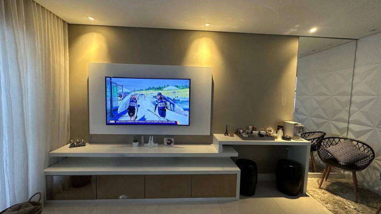 Imagem Casa com 3 Quartos à Venda, 110 m² em Engordadouro - Jundiaí Imagem Casa com 3 Quartos à Venda, 110 m² em Engordadouro - Jundiaí