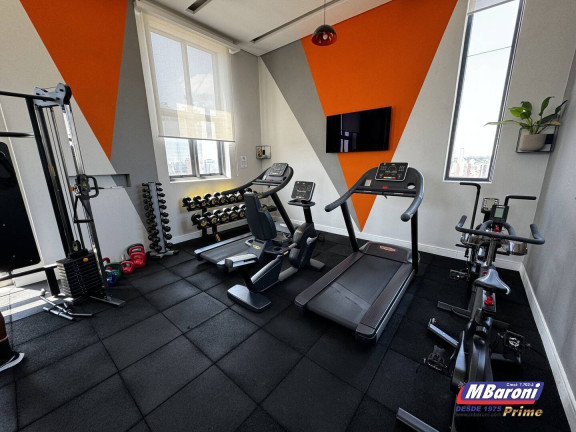 Imagem Apartamento com 1 Quarto para Alugar, 77 m² em Chácara Santo Antônio (zona Sul) - São Paulo Imagem Apartamento com 1 Quarto para Alugar, 77 m² em Chácara Santo Antônio (zona Sul) - São Paulo