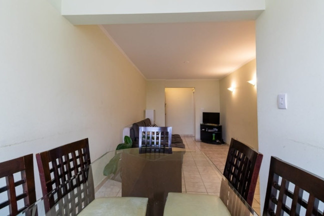 Imagem Imóvel com 3 Quartos à Venda, 85 m² em Pinheiros - São Paulo