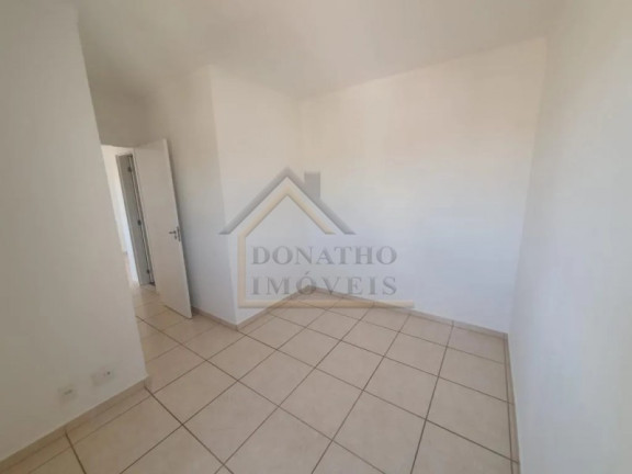 Imagem Apartamento com 2 Quartos à Venda, 47 m² em Vila Virgínia - Ribeirão Preto Imagem Apartamento com 2 Quartos à Venda, 47 m² em Vila Virgínia - Ribeirão Preto