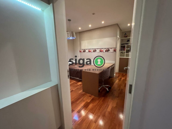 Imagem Casa com 4 Quartos à Venda ou Locação, 580 m² em Mooca - São Paulo Imagem Casa com 4 Quartos à Venda ou Locação, 580 m² em Mooca - São Paulo
