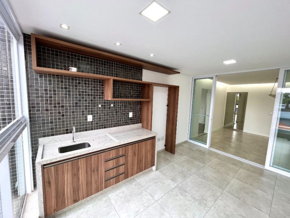 Imagem Apartamento com 4 Quartos para Alugar, 210 m² em Medicina - Pouso Alegre Imagem Apartamento com 4 Quartos para Alugar, 210 m² em Medicina - Pouso Alegre