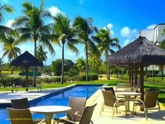 Imagem Imóvel com 2 Quartos à Venda, 92 m² em Praia Do Forte - Mata De São João