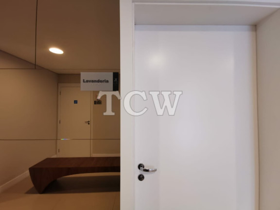 Imagem Apartamento com 2 Quartos à Venda, 74 m² em Vila Mariana - São Paulo Imagem Apartamento com 2 Quartos à Venda, 74 m² em Vila Mariana - São Paulo
