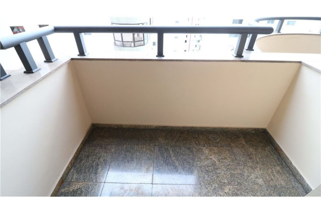 Imagem Apartamento com 4 Quartos à Venda, 227 m² em Moema - São Paulo Imagem Apartamento com 4 Quartos à Venda, 227 m² em Moema - São Paulo