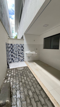 Imagem Apartamento com 3 Quartos à Venda, 104 m² em Centro - Porto Seguro Imagem Apartamento com 3 Quartos à Venda, 104 m² em Centro - Porto Seguro