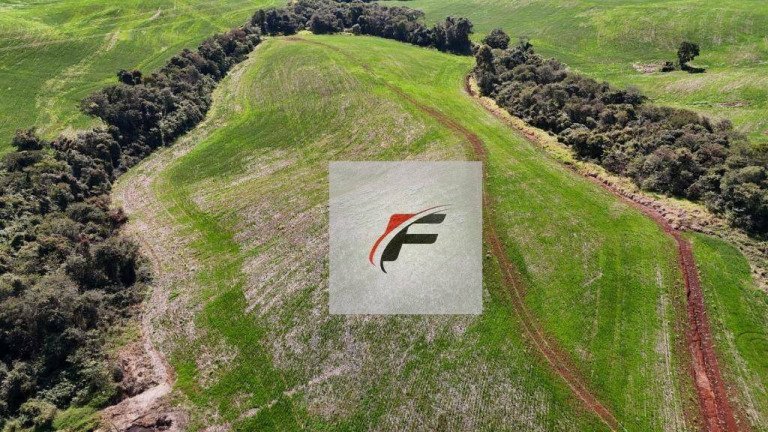 Imagem Fazenda à Venda, 1.476.200 m² em Centro - Roncador Imagem Fazenda à Venda, 1.476.200 m² em Centro - Roncador