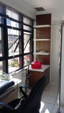 Imagem Ponto Comercial à Venda, em Moema - São Paulo Imagem Ponto Comercial à Venda, em Moema - São Paulo