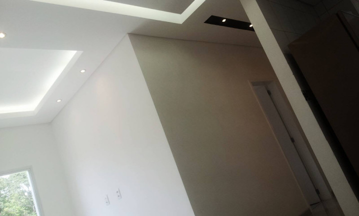 Imagem Apartamento com 2 Quartos à Venda, 55 m² em Residencial Terra Da Uva - Jundiaí Imagem Apartamento com 2 Quartos à Venda, 55 m² em Residencial Terra Da Uva - Jundiaí