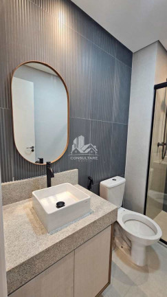 Imagem Apartamento com 2 Quartos à Venda, 63 m² em Marapé - Santos