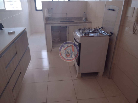 Imagem Apartamento com 2 Quartos à Venda, 75 m² em Centro - Mongaguá Imagem Apartamento com 2 Quartos à Venda, 75 m² em Centro - Mongaguá