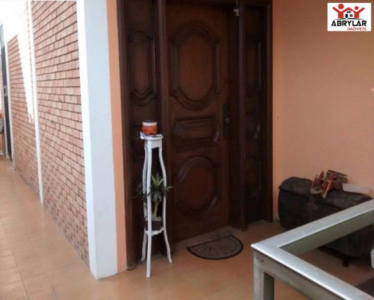 Imagem Imóvel com 2 Quartos à Venda, 277 m² em Chácara Urbana - Jundiaí Imagem Imóvel com 2 Quartos à Venda, 277 m² em Chácara Urbana - Jundiaí